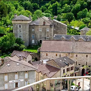  Bed & Breakfast La Grange Templiere 2018